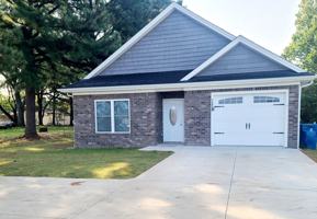 featured image of 7350 Blandville Rd