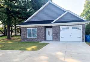 7350 Blandville Rd - Photo 1 of 1