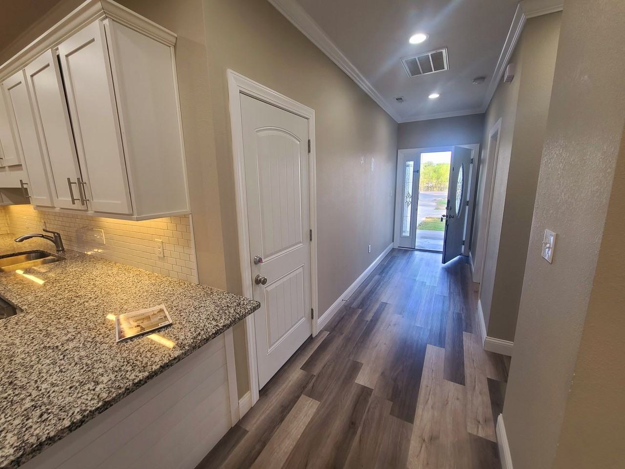 7350 Blandville Rd - Photo 2 of 23