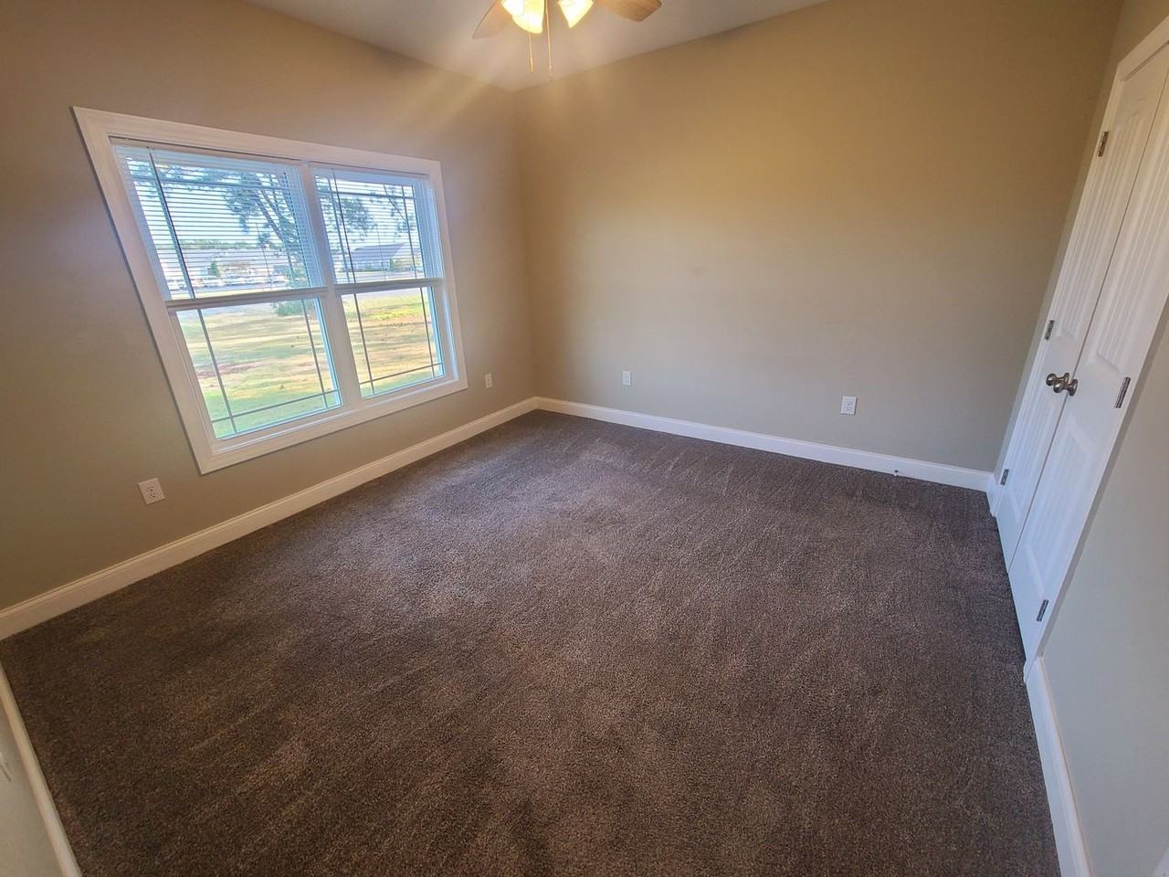 7350 Blandville Rd - Photo 3 of 23