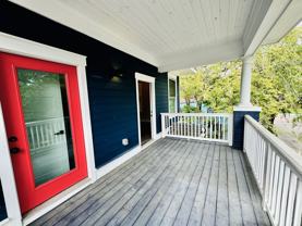 1107 E 38th St - Photo 1 of 1