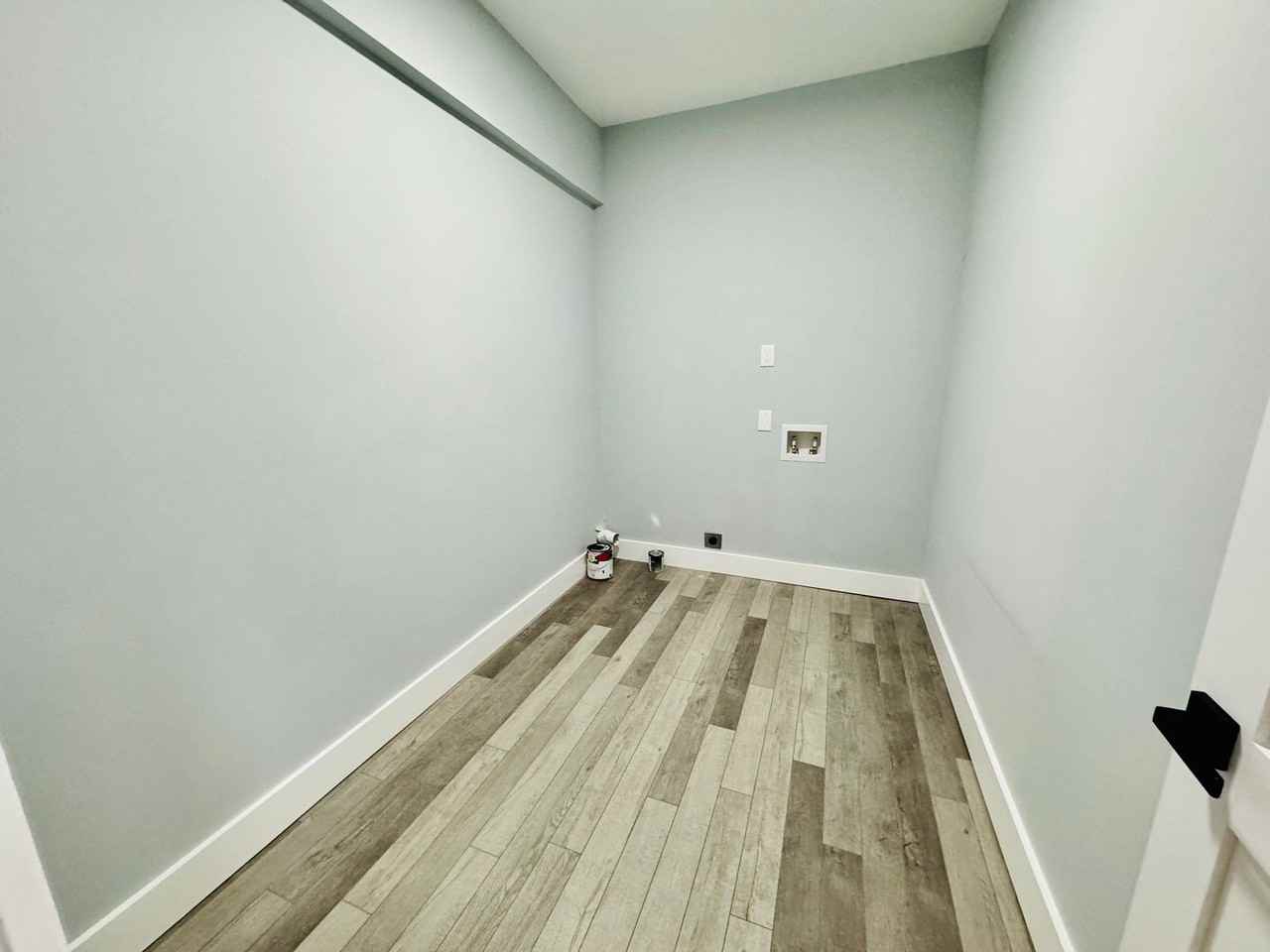 1107 E 38th St - Photo 5 of 20