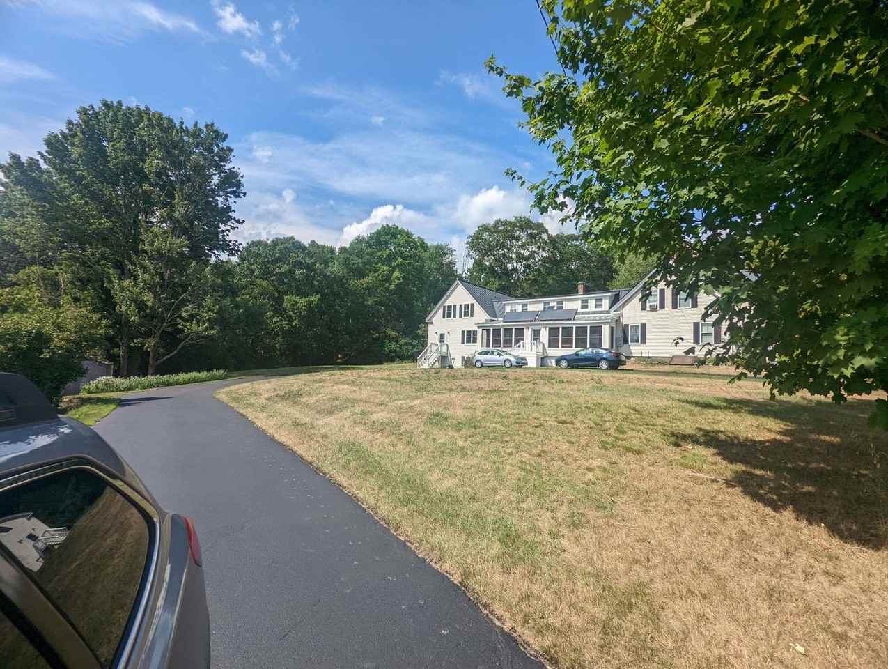 420 River Rd - Photo 2 of 21