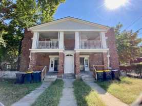1115-1119 E 41st Street - Photo 1 of 1