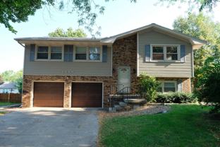 1418 Hanson Dr - Photo 1 of 1