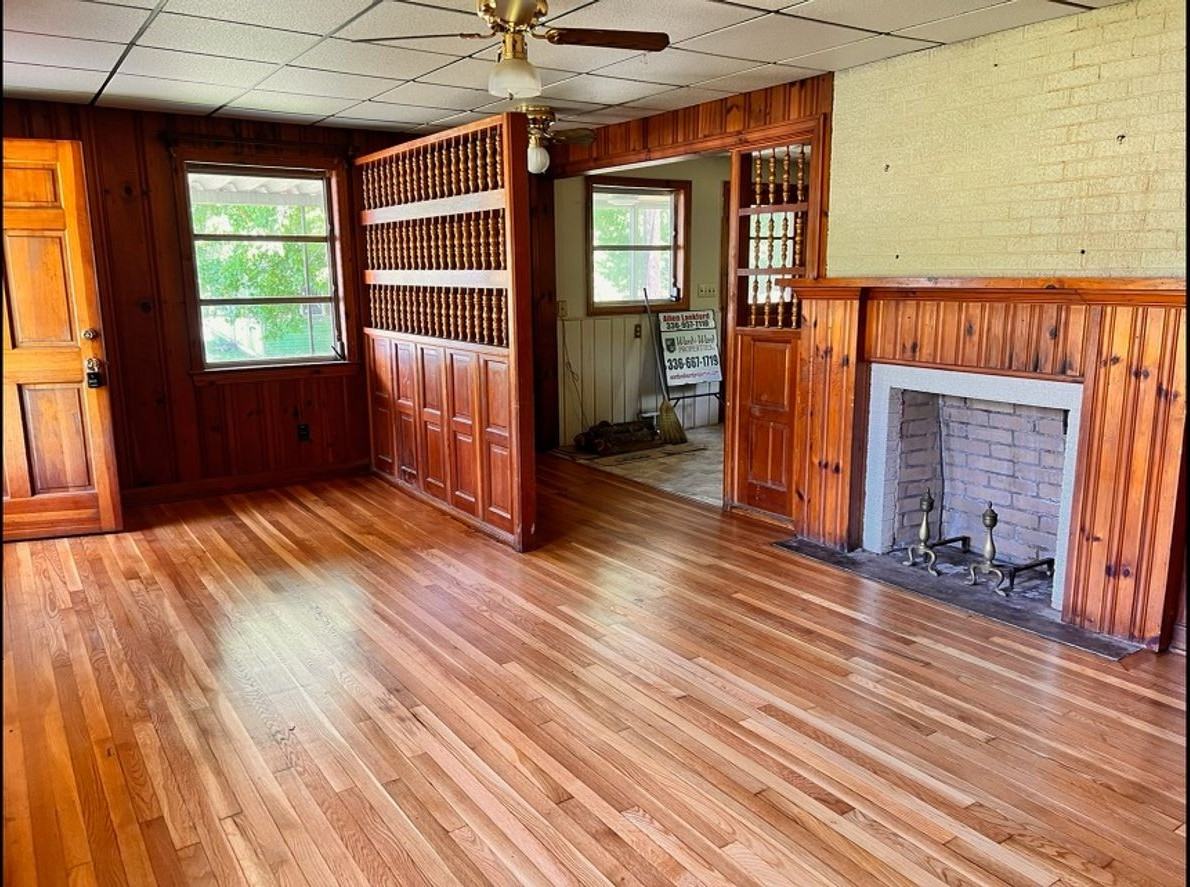 534 Speedway Rd - Photo 7 of 13