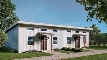 featured image of 301 W 4th St