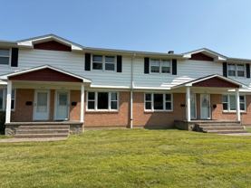 610 8th Ave - Photo 1 of 1