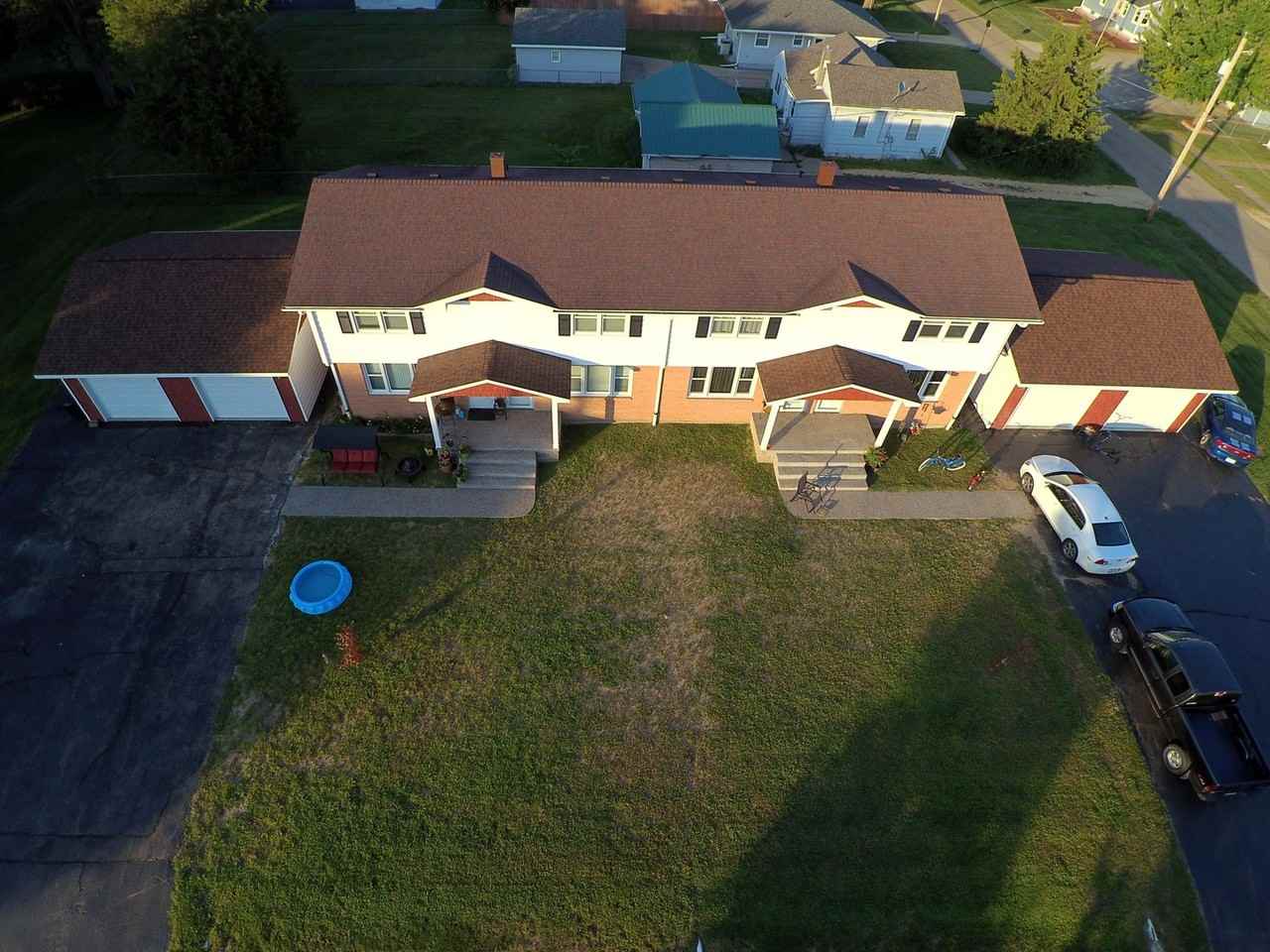 610 8th Ave - Photo 2 of 14