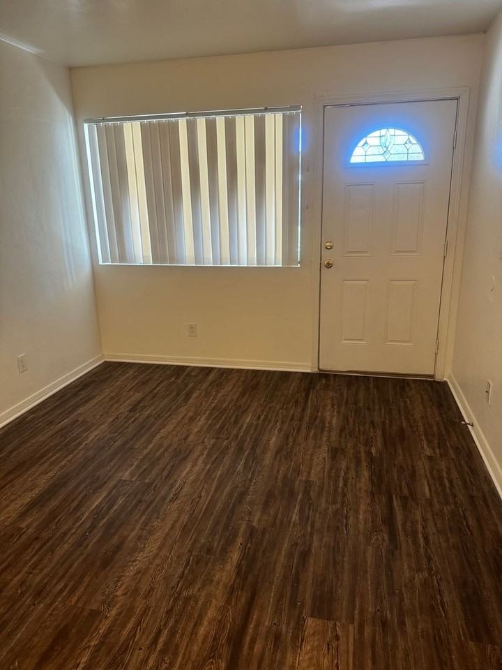 Sierra Madre Condos - Photo 3 of 11