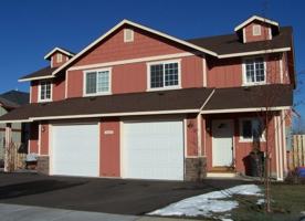 featured image of 21022 Damascus Ln