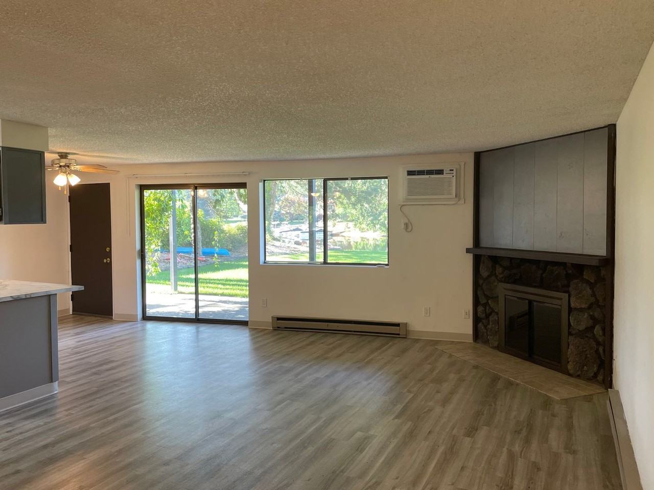 Woodlake Village Apts - Photo 7 of 15