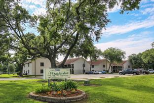 5000 West Congress - Photo 1 of 1