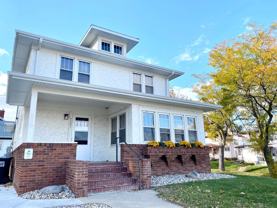 1201 S 7th Ave - Photo 1 of 1