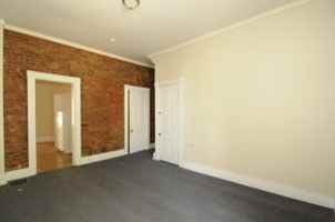 featured image of 2366 Wheeler St