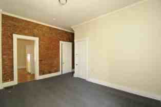 2366 Wheeler - Photo 1 of 1