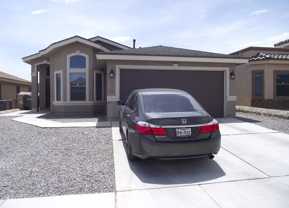 4916 Silver Ranch Ave - Photo 1 of 1