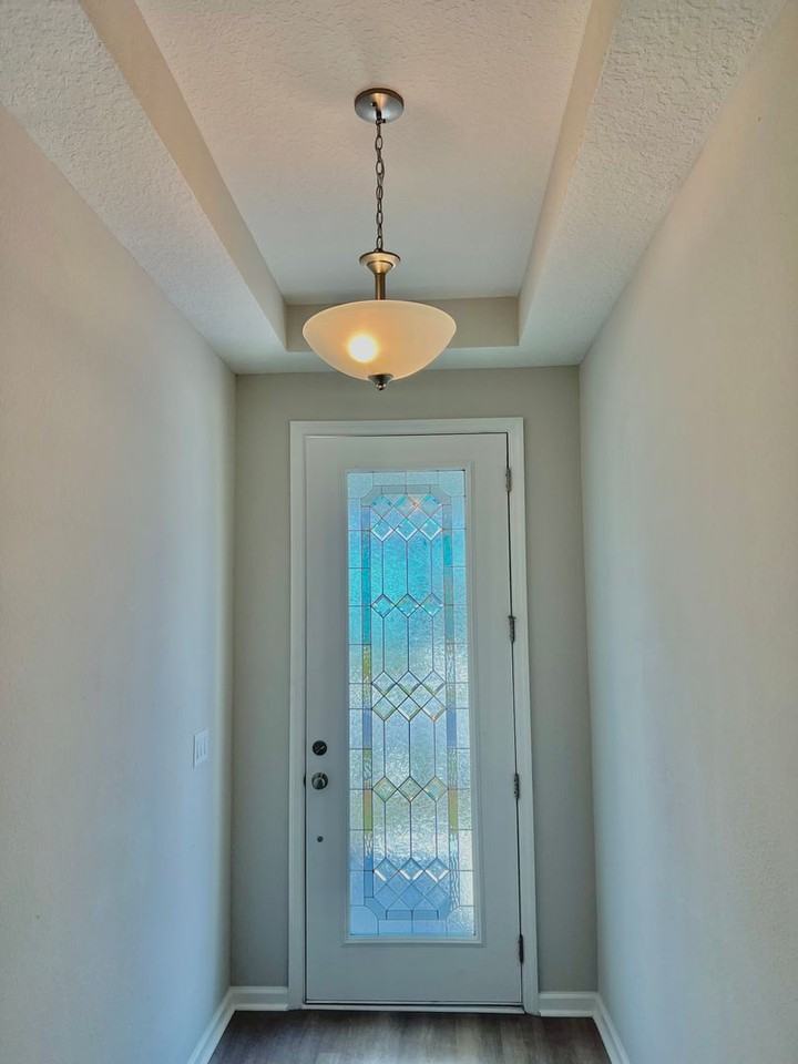 172 Sawgrass Dr - Photo 3 of 44