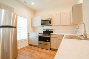 69 N Prospect Dr - Photo 1 of 1