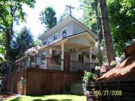 featured image of 35810 Camp Creek Rd