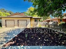 5340 Elsinore Way - Photo 1 of 1