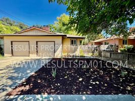 featured image of 5340 Elsinore Way