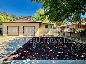 5340 Elsinore Way - Photo 1 of 1