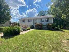 featured image of 15350 Top Dr