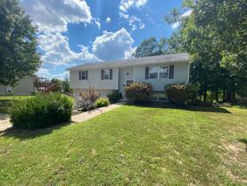 15350 Top Dr - Photo 1 of 1