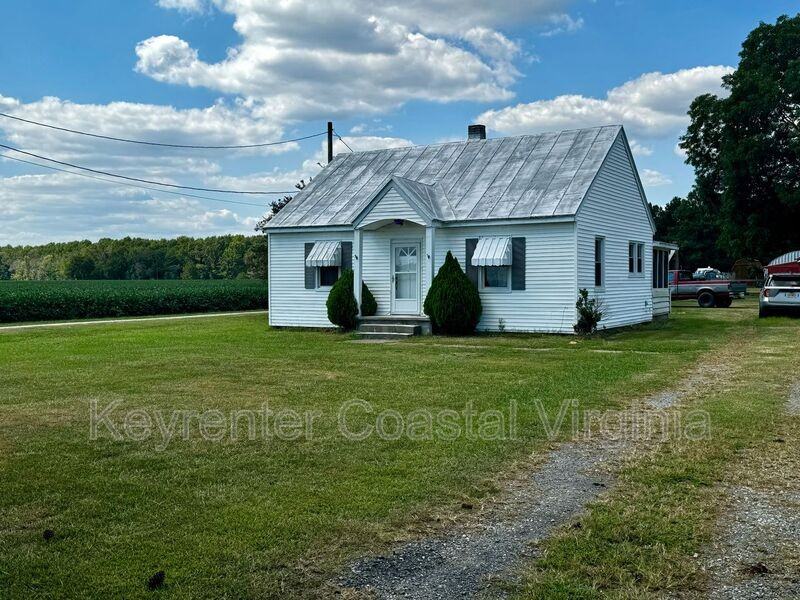 16148 Courthouse Hwy - Photo 2 of 3