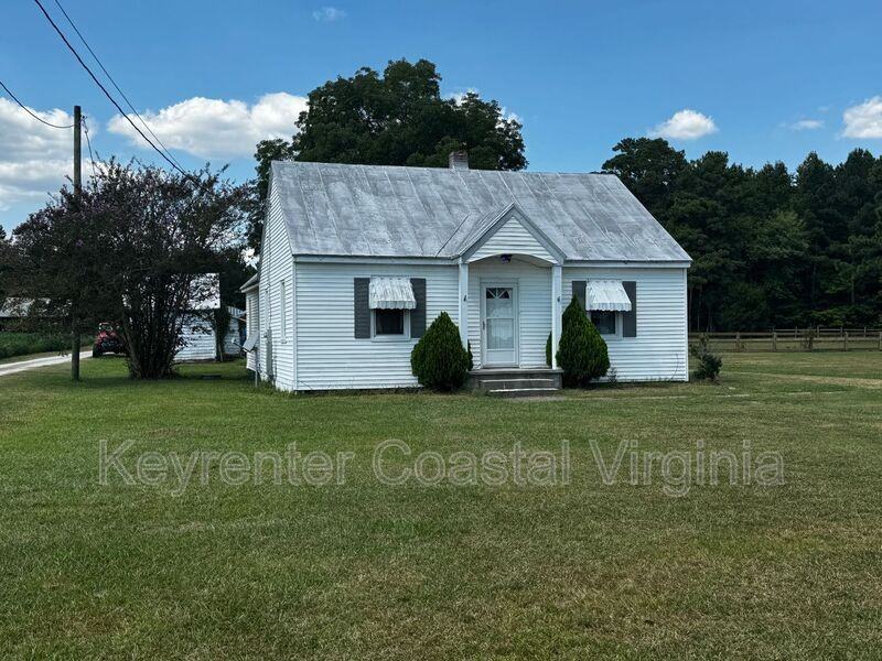 16148 Courthouse Hwy - Photo 3 of 3