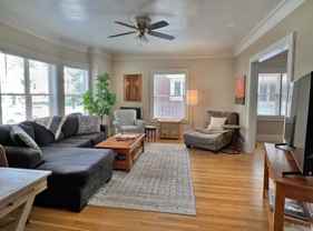 533 Livingston Ave NE - Photo 1 of 1