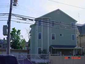 Highland Ave. 55 - Photo 1 of 1