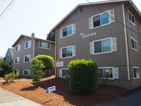 Shannon Apartments - Photo 1 of 1