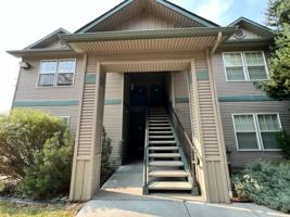 featured image of 1500 S Roosevelt St