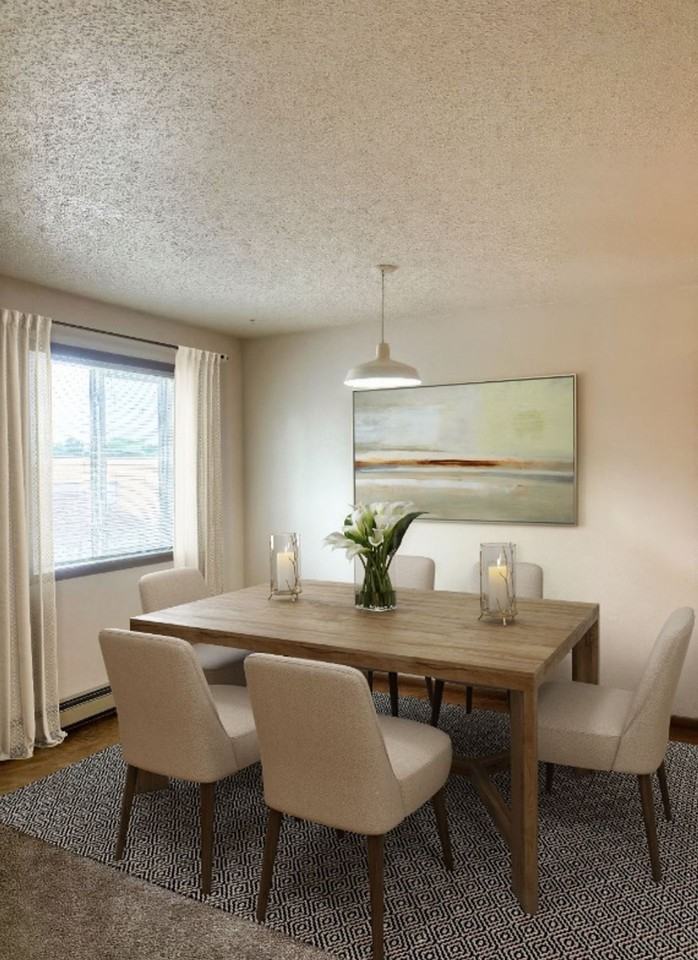 2345 Elm-Whispering - Photo 2 of 4