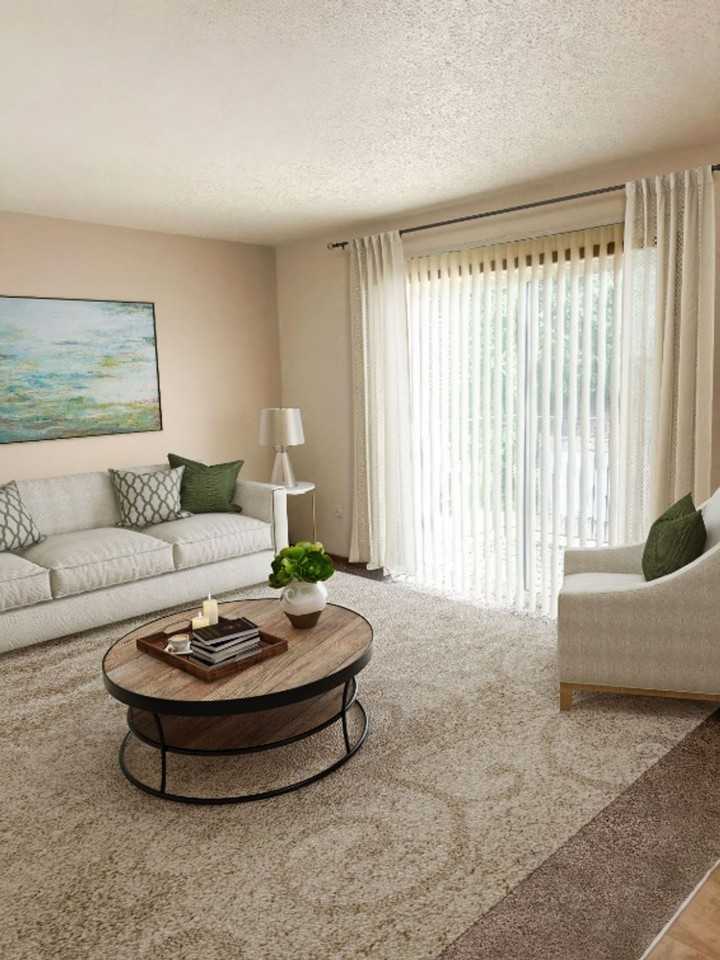 2345 Elm-Whispering - Photo 3 of 4