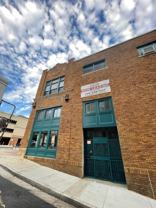 400 E Clayton St Residential Complex - Photo 1 of 1
