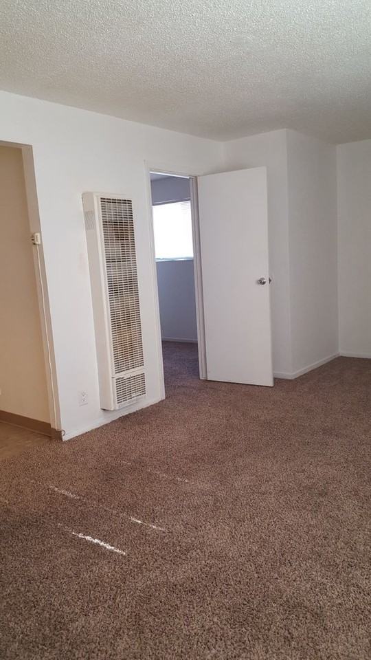 195 Circle Dr (Send WO's to Rex) - Photo 2 of 7