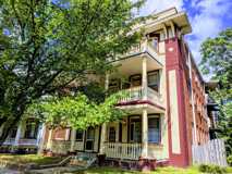 2034 Park Ave.* - Photo 1 of 1