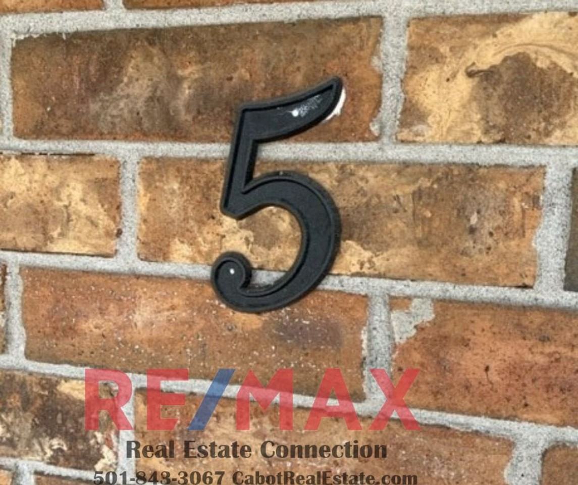 5 Dallas Ln - Photo 2 of 7