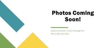 10918-10920 Scotsman Way - Photo 1 of 1