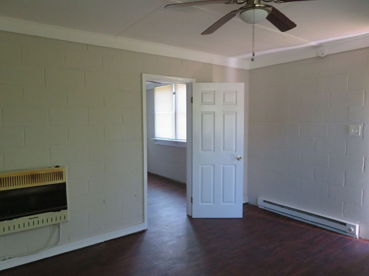 1201-1203  High Pearl Street - Photo 3 of 8