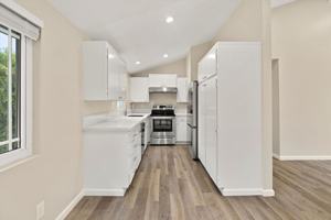 featured image of 165 165 - 175 San Angelo Avenue