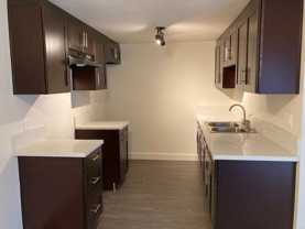 APT POMELO - Photo 1 of 1