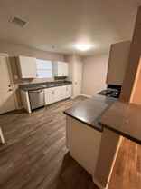 Nederland Ave Townhomes - Photo 1 of 1