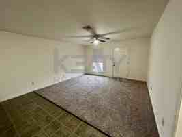 featured image of 112 Vieux Orleans Cir