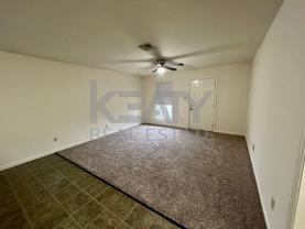 112 Vieux Orleans - Photo 1 of 1