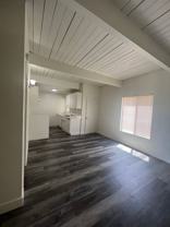 15201 Victory Boulevard - Photo 1 of 1