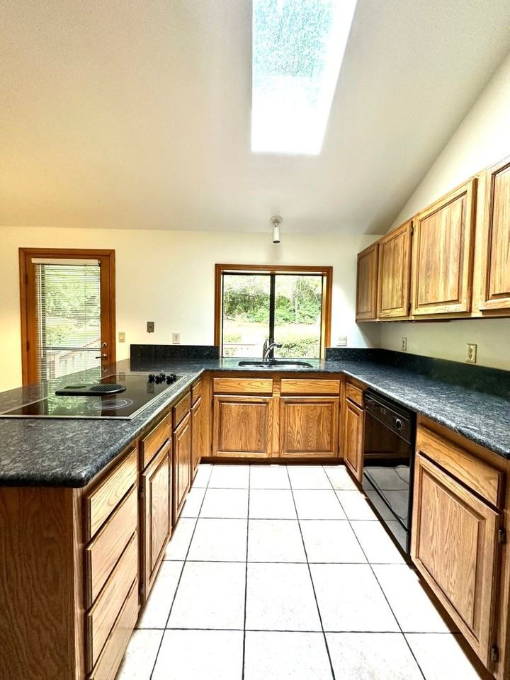 11160 Sw Novare Pl - Photo 2 of 14